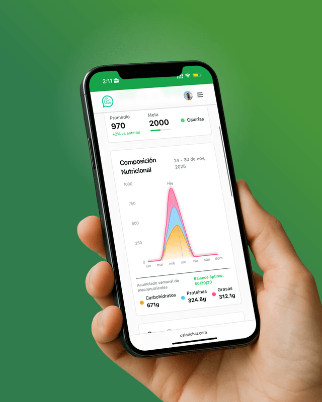 Ilustración de recibir consejos